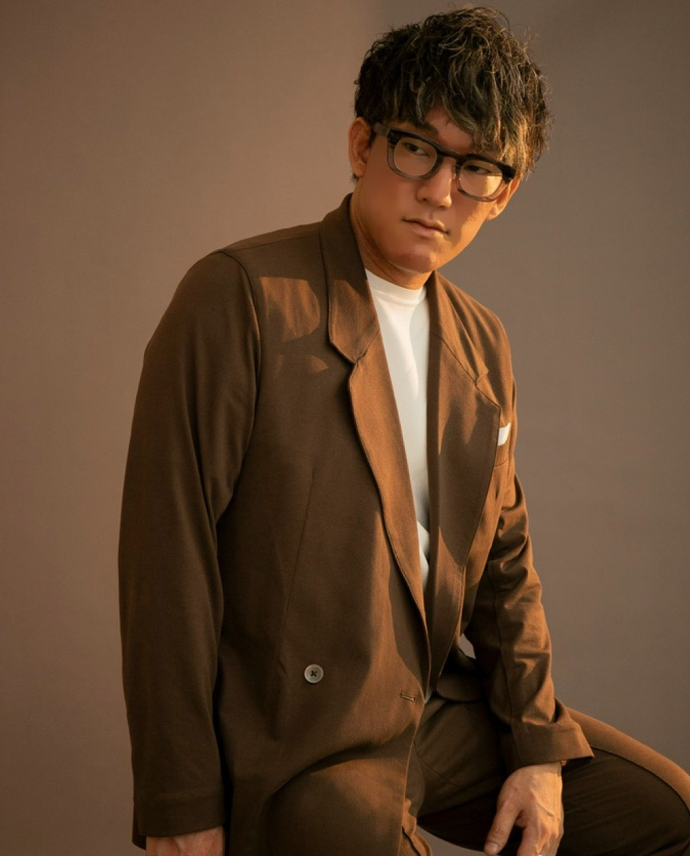 代表取締役CEO