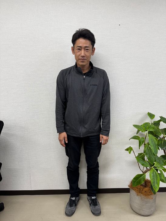 注文住宅・工務店様の導入前イメージ