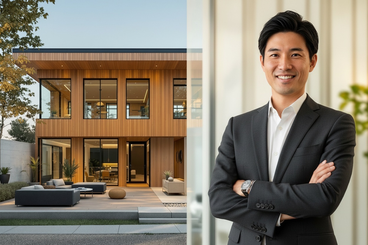 導入企業様のイメージ
